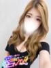 くいな/男の潮吹き★爆乳！ 10代・20代専門！全オプション無料！姫コレクション神戸店（/）
