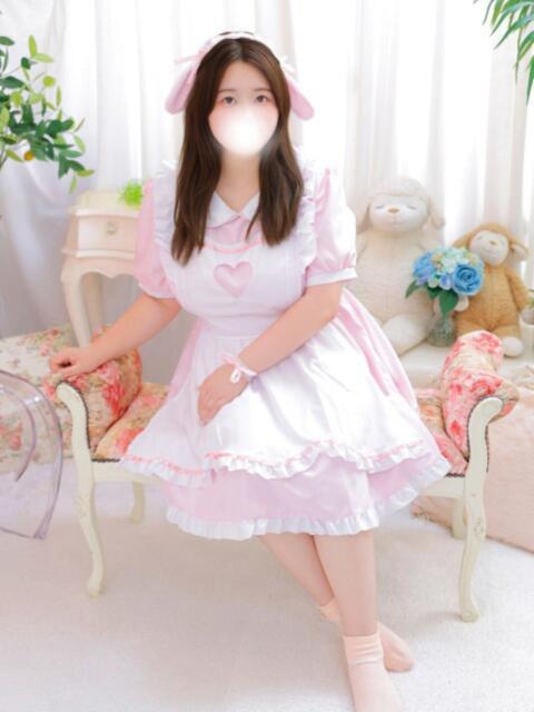 まゆ 白いぽっちゃりさん五反田店(ぽっちゃり系デリヘル)