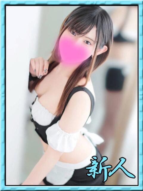 サヨリ　細魚 女の子市場（デリヘル）