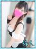 サヨリ　細魚 女の子市場（/）
