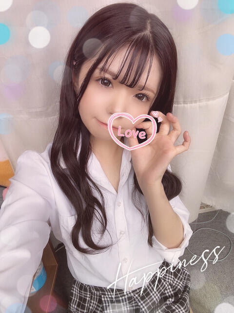 くし 池袋あられ(派遣リフレ)