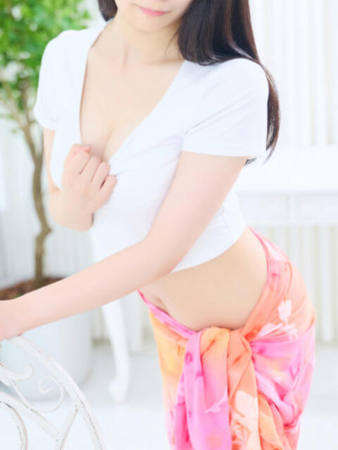 結城 コトネ Aroma De Pari（アロマ・デ・パリ）（派遣型アロマエステ）