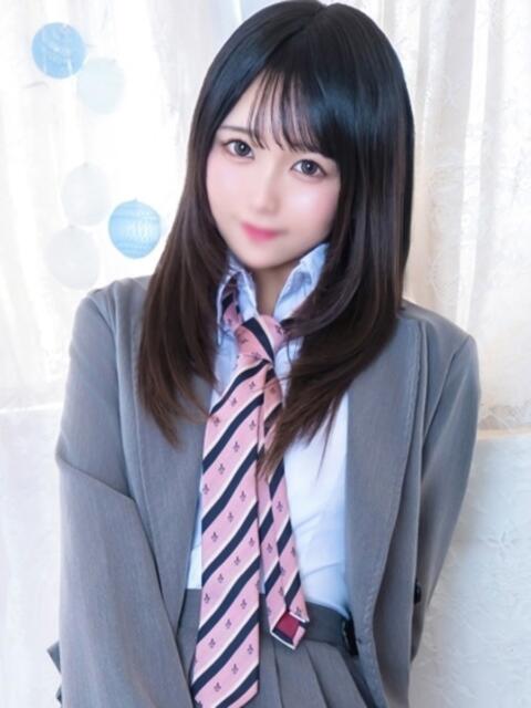らむ E+アイドルスクール（デリヘル）
