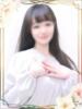 そよか オナクラ大人女子（/）