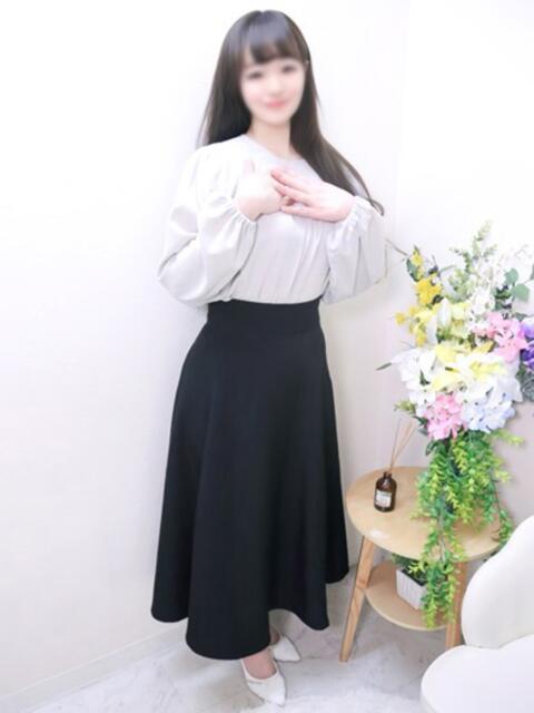 そよか オナクラ大人女子(オナクラ・手コキ)