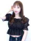 のぞみ　S級！完全未経験美女！ 人妻、密感女子専門店　五反田エース（五反田/デリヘル）