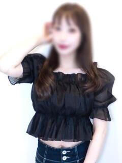 のぞみ　S級！完全未経験美女！ 人妻、密感女子専門店　五反田エース（五反田/デリヘル）