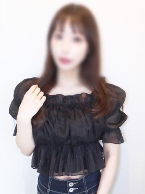 のぞみ　S級！完全未経験美女！ 人妻、密感女子専門店　五反田エース（人妻デリヘル）