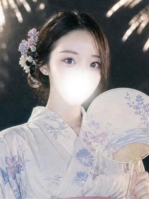 王妃シャネル OL精薬（デリヘル）