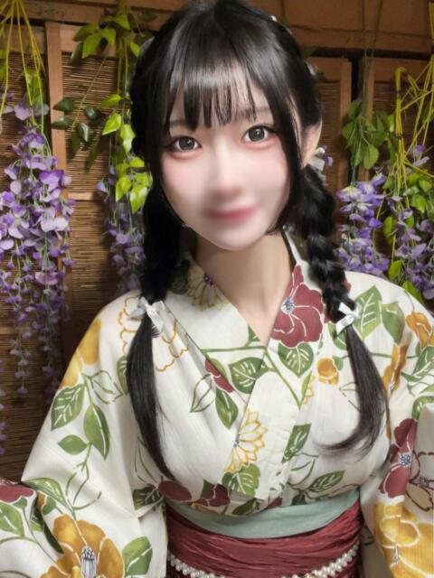 つばき エデンR(ソープランド)