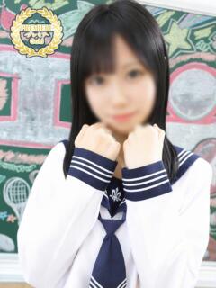 まみ エデンR（川崎堀之内/ソープ）