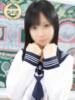 まみ エデンR（/）