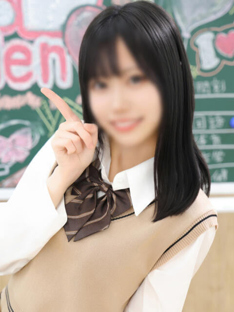まみ エデンR(ソープランド)
