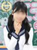 いおり エデンR（/）