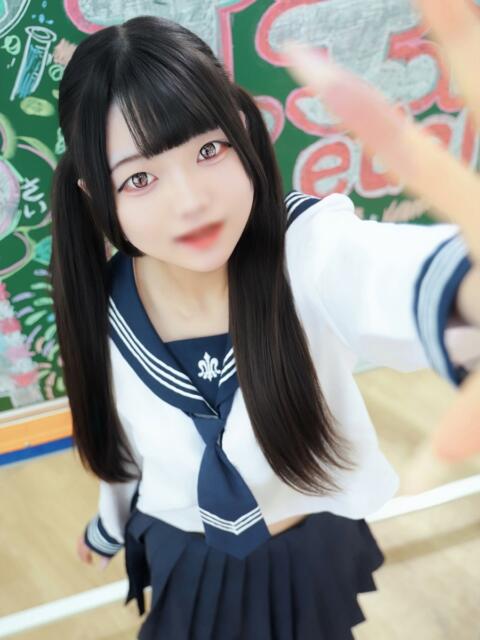 なつき エデンR(ソープランド)