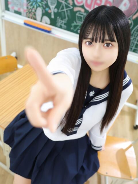 なな エデンR（ソープランド）