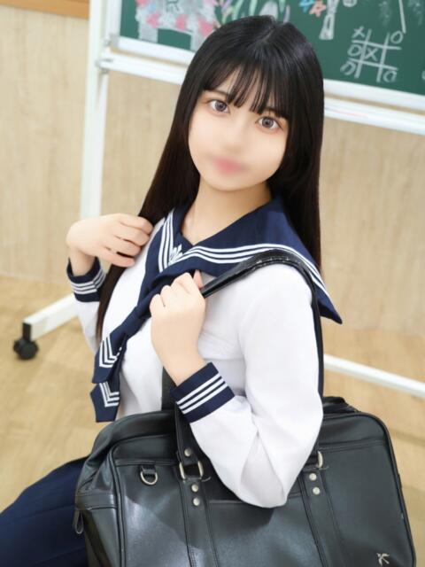 なな エデンR（ソープランド）