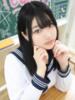 なつみ エデンR（/）