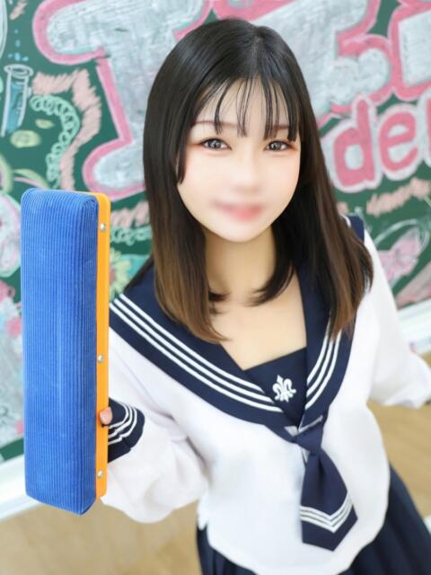 ののあ エデンR（ソープランド）