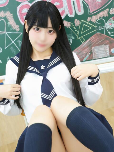りりむ エデンR(ソープランド)
