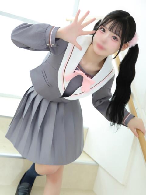 まどか エデンR（ソープランド）