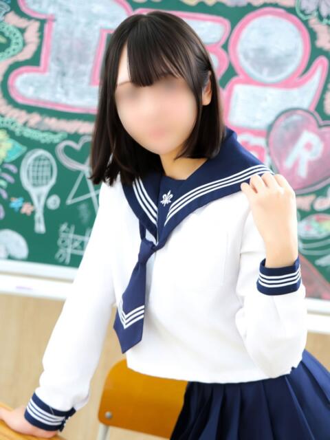 ひまり エデンR（ソープランド）