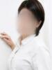 松下ひなの 制服向上委員会（/）