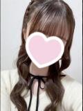 なな 派遣型JKリフレ ぷるぷる新宿（新宿・歌舞伎町/デリヘル）