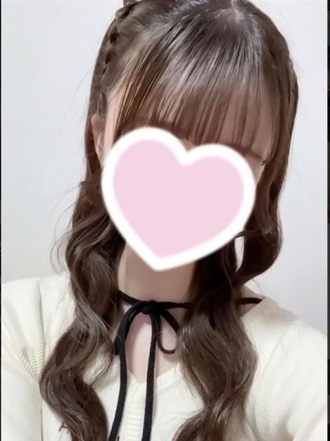 なな 派遣型JKリフレ ぷるぷる新宿