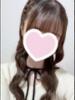 なな 派遣型JKリフレ ぷるぷる新宿（/）