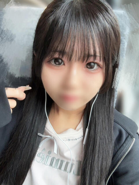 るる エデンR（ソープランド）