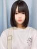 ふみ エデンR（/）
