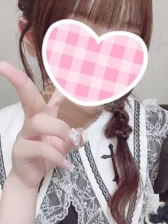 美月まお JKリフレ東京 上野店（上野/デリヘル）