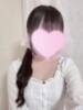 まこと Ange Spa(アンジュスパ)（/）