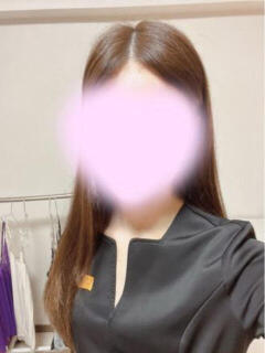いちか Ange Spa(アンジュスパ)（三河安城/メンズエステ）