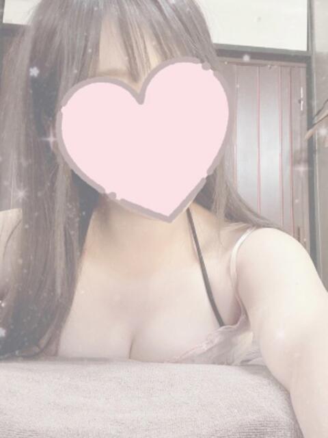 なお Ange Spa(アンジュスパ)(【非風俗】メンズエステ)