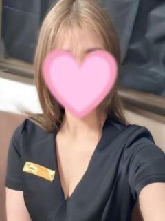 さほ Ange Spa(アンジュスパ)（三河安城/メンズエステ）