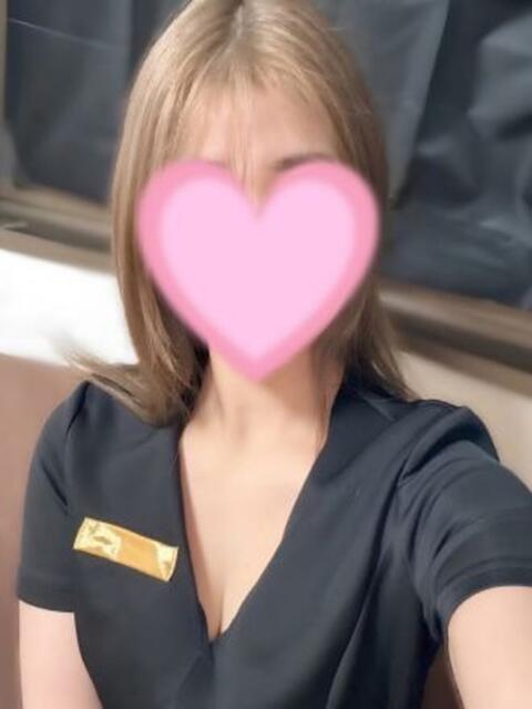 さほ Ange Spa(アンジュスパ)（【非風俗】メンズエステ）