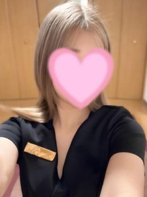さほ Ange Spa(アンジュスパ)（【非風俗】メンズエステ）