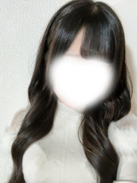 みづき Ange Spa(アンジュスパ)(【非風俗】メンズエステ)