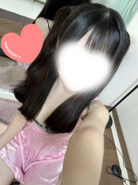 みづき Ange Spa(アンジュスパ)(【非風俗】メンズエステ)