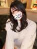 のんの Gossip girl（/）