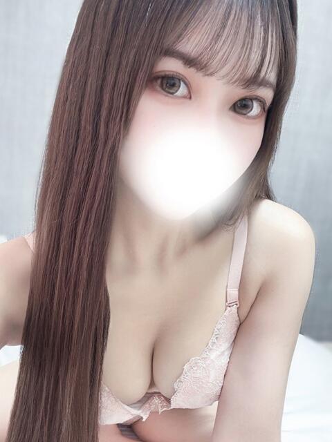 のえる クラブ バレンタイン大阪(素人美女専門デリヘル)