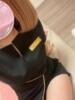ひびき Ange Spa(アンジュスパ)（/）