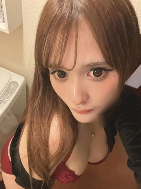 こあ ニューハーフヘルス シーメールレジェンド 横浜店（ニューハーフデリへル）