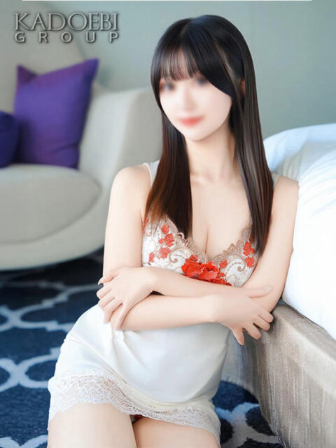 なるみ Lounge Yoki東京(ソープランド)