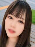 新人うらら Rips（リップス）（吉祥寺/デリヘル）
