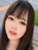 新人うらら Rips（リップス）（/）