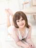 山田みみ ニューハーフヘルスLIBE 日本橋（/）