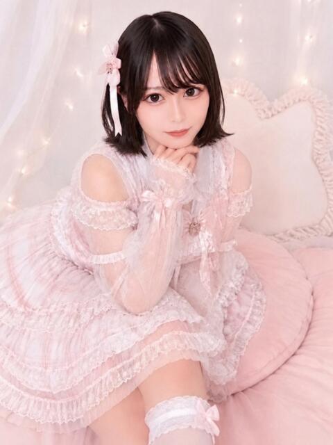 ねいろ 浜松ハンパじゃない学園（デリヘル）
